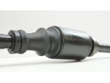 Cardan droit (transmission) pour PEUGEOT 405 BREAK PHASE 1