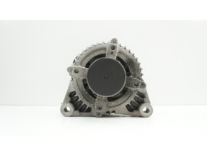 Alternateur pour PEUGEOT 308 2 SW PHASE 2 BREAK