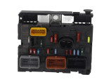 Boitier BSM pour PEUGEOT 206 PHASE 2 BREAK