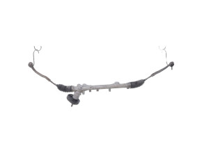 Cremaillere assistee pour DACIA SANDERO 3 Cremaillere assistee pour DACIA SANDERO 3