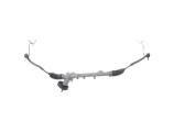 Cremaillere assistee pour DACIA SANDERO 3
