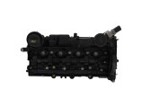 Cache culbuteur pour MINI MINI 2 R56 PHASE 2