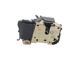 Serrure avant gauche pour CITROEN XSARA PHASE 2