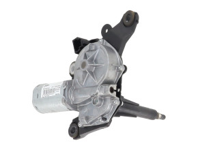 Moteur essuie glace arriere pour DACIA DUSTER 1 PHASE 2 Moteur essuie glace arriere pour DACIA DUSTER 1 PHASE 2