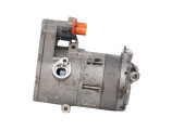Compresseur clim pour AUDI A3 4 SPORTBACK