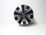 Jante pour MERCEDES VITO 447 MIXTO PHASE 2