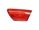 Feu arriere secondaire droit (feux) pour JAGUAR XE