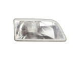 Optique avant principal droit (feux)(phare) pour CITROEN AX PHASE 1