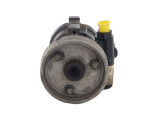 Pompe de direction pour RENAULT CLIO 2 PHASE 2