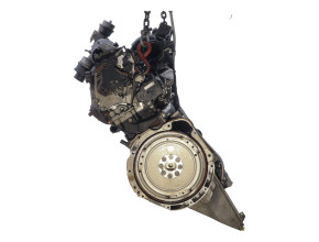 Moteur pour MERCEDES CLASSE B 245 PHASE 2 Moteur pour MERCEDES CLASSE B 245 PHASE 2