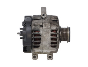 Alternateur pour OPEL CORSA D PHASE 1