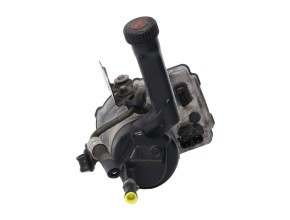 Pompe de direction pour PEUGEOT 308 1 PHASE 2