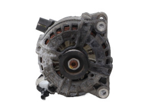 Alternateur pour JAGUAR XE Alternateur pour JAGUAR XE