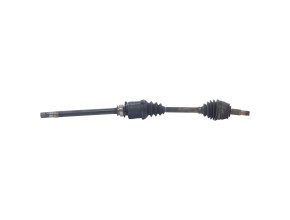Cardan droit (transmission) pour FIAT GRANDE PUNTO II PHASE 2