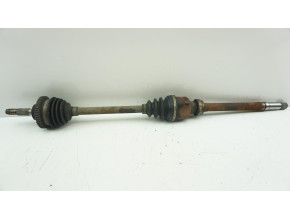 Cardan droit (transmission) pour PEUGEOT 206+ Cardan droit (transmission) pour PEUGEOT 206+
