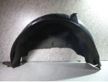 Pare boue arriere droit pour CITROEN C4 PICASSO 1