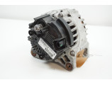Alternateur pour RENAULT GRAND SCENIC 4