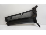 Baie de pare brise pour OPEL CORSA F PHASE 1