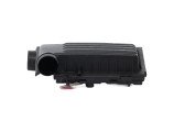 Boitier filtre a air pour VOLKSWAGEN GOLF 7 PHASE 1