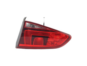 Feu arriere secondaire droit (feux) pour VOLKSWAGEN GOLF 7 PHASE 1