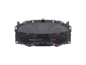 Compteur pour VOLKSWAGEN GOLF 7 PHASE 1