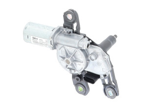 Mot. essuie glace arriere pour VOLKSWAGEN GOLF 7 PHASE 1 Mot. essuie glace arriere pour VOLKSWAGEN GOLF 7 PHASE 1