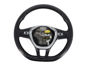 Volant pour VOLKSWAGEN GOLF 7 PHASE 1