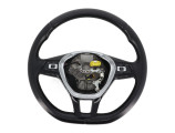 Volant pour VOLKSWAGEN GOLF 7 PHASE 1