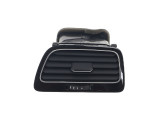 Aerateur tableau de bord avant gauche pour VOLKSWAGEN GOLF 7 PHASE 1