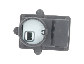 Boitier xenon pour CITROEN C4 1 PHASE 1