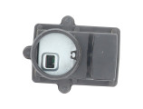 Boitier xenon pour CITROEN C4 1 PHASE 1