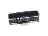 Compteur pour PEUGEOT 205 PHASE 2