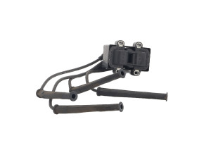 Bobine (allumage) pour RENAULT TWINGO 1 PHASE 3 Bobine (allumage) pour RENAULT TWINGO 1 PHASE 3