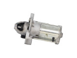 Demarreur pour DACIA SANDERO 3