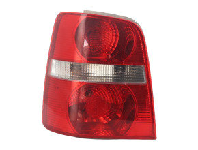Feu arriere principal gauche (feux) pour VOLKSWAGEN TOURAN 1 PHASE 1 Feu arriere principal gauche (feux) pour VOLKSWAGEN TOURAN 1 PHASE 1