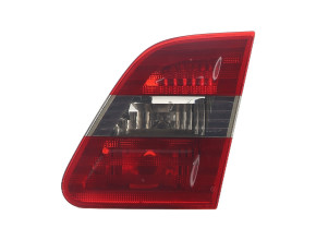 Feu arriere secondaire droit (feux) pour MERCEDES CLASSE B 245 PHASE 2 Feu arriere secondaire droit (feux) pour MERCEDES CLASSE B 245 PHASE 2