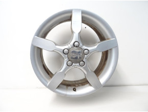Jante pour SEAT ALTEA PHASE 1