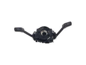 Com (Bloc Contacteur Tournant+Commodo Essuie Glace+Commodo Phare) pour VOLKSWAGEN GOLF 7 PHASE 1