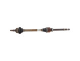 Cardan droit (transmission) pour CITROEN C4 PICASSO 2 PHASE 1