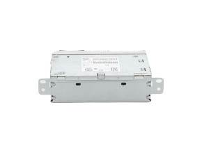 Autoradio d'origine pour PEUGEOT 2008 1 PHASE 1