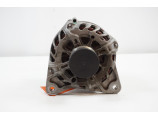Alternateur pour RENAULT CLIO 4 PHASE 2
