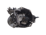 Boite de vitesses pour PEUGEOT 307 PHASE 1