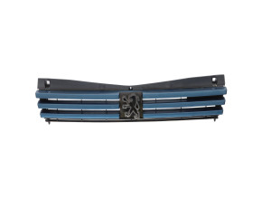 Calandre pour PEUGEOT 205 PHASE 2 Calandre pour PEUGEOT 205 PHASE 2