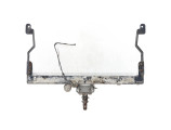 Attelage (boule de remorquage) pour NISSAN PRIMASTAR 1 PHASE 2