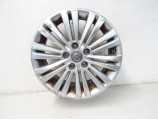 Jante pour OPEL ASTRA J SPORTS TOURER PHASE 1 BREAK