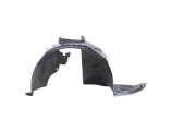 Pare boue avant droit pour PEUGEOT 307 PHASE 1