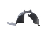 Pare boue avant gauche pour PEUGEOT 307 PHASE 1