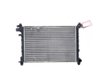 Radiateur eau pour FORD PUMA COUPE