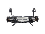 Train arriere complet pour VOLKSWAGEN GOLF 7 PHASE 1
