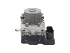 Bloc ABS (freins anti-blocage) pour DACIA DUSTER 1 PHASE 2